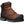 Load image into Gallery viewer, KEEN Utility 1027670 Men's Camden 6 Inch WP