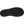 Load image into Gallery viewer, KEEN Utility 1027670 Men's Camden 6 Inch WP