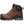 Load image into Gallery viewer, KEEN Utility 1027670 Men's Camden 6 Inch WP