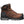 Load image into Gallery viewer, KEEN Utility 1027670 Men's Camden 6 Inch WP