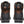 Load image into Gallery viewer, KEEN Utility 1027670 Men's Camden 6 Inch WP