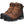 Load image into Gallery viewer, KEEN Utility 1027670 Men's Camden 6 Inch WP