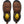 Load image into Gallery viewer, KEEN Utility 1027670 Men's Camden 6 Inch WP