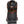 Load image into Gallery viewer, KEEN Utility 1027670 Men's Camden 6 Inch WP