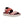 Load image into Gallery viewer, KEEN 1027708 Women's Elle Backstrap Cork