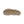 Load image into Gallery viewer, KEEN 1027708 Women's Elle Backstrap Cork