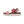 Load image into Gallery viewer, KEEN 1027708 Women's Elle Backstrap Cork