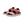 Load image into Gallery viewer, KEEN 1027708 Women's Elle Backstrap Cork