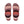 Load image into Gallery viewer, KEEN 1027708 Women's Elle Backstrap Cork