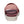 Load image into Gallery viewer, KEEN 1027708 Women's Elle Backstrap Cork