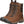 Load image into Gallery viewer, KEEN 1027717 Women's Greta Boot WP Bison