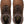 Load image into Gallery viewer, KEEN 1027717 Women's Greta Boot WP Bison