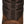Load image into Gallery viewer, KEEN 1027717 Women's Greta Boot WP Bison