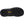 Load image into Gallery viewer, KEEN 1027718 Women's Greta Boot WP Black