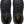 Load image into Gallery viewer, KEEN 1027718 Women's Greta Boot WP Black