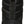 Load image into Gallery viewer, KEEN 1027718 Women's Greta Boot WP Black