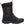Load image into Gallery viewer, KEEN GTABTL Women's Greta Tall Boot WP