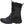 Load image into Gallery viewer, KEEN GTABTL Women's Greta Tall Boot WP