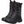 Load image into Gallery viewer, KEEN GTABTL Women's Greta Tall Boot WP