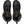 Load image into Gallery viewer, KEEN GTABTL Women's Greta Tall Boot WP