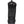 Load image into Gallery viewer, KEEN GTABTL Women's Greta Tall Boot WP