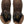 Load image into Gallery viewer, KEEN 1027720 Women's Greta Tall Boot WP Dark Earth