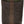 Load image into Gallery viewer, KEEN 1027720 Women's Greta Tall Boot WP Dark Earth