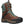 Load image into Gallery viewer, KEEN WREVL4HP Women's Revel IV High Polar