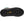 Load image into Gallery viewer, KEEN WREVL4HP Women's Revel IV High Polar