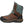 Load image into Gallery viewer, KEEN WREVL4HP Women's Revel IV High Polar