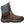 Load image into Gallery viewer, KEEN WREVL4HP Women's Revel IV High Polar