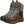 Load image into Gallery viewer, KEEN WREVL4HP Women's Revel IV High Polar