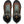 Load image into Gallery viewer, KEEN WREVL4HP Women's Revel IV High Polar
