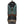 Load image into Gallery viewer, KEEN WREVL4HP Women's Revel IV High Polar