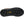Load image into Gallery viewer, KEEN 1027726 Women's Revel IV Mid Polar Andorra