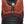 Load image into Gallery viewer, KEEN 1027726 Women's Revel IV Mid Polar Andorra