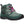 Load image into Gallery viewer, KEEN CHW2CK Little Kids' Howser II Chukka WP Sizes 8-13