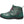 Load image into Gallery viewer, KEEN CHW2CK Little Kids' Howser II Chukka WP Sizes 8-13