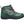Load image into Gallery viewer, KEEN CHW2CK Little Kids' Howser II Chukka WP Sizes 8-13