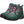 Load image into Gallery viewer, KEEN CHW2CK Little Kids' Howser II Chukka WP Sizes 8-13