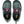 Load image into Gallery viewer, KEEN CHW2CK Little Kids' Howser II Chukka WP Sizes 8-13