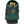 Load image into Gallery viewer, KEEN CHW2CK Little Kids' Howser II Chukka WP Sizes 8-13