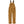 Load image into Gallery viewer, Carhartt 102776-211 Men's Relaxed Fit Duck Bib Overall - Carhartt Brown