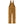 Load image into Gallery viewer, Carhartt 102776-211 Men's Relaxed Fit Duck Bib Overall - Carhartt Brown