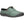 Load image into Gallery viewer, KEEN HWS3SLD Women's Howser III Slide