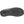 Load image into Gallery viewer, KEEN HWS3SLD Women's Howser III Slide