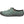 Load image into Gallery viewer, KEEN HWS3SLD Women's Howser III Slide
