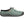 Load image into Gallery viewer, KEEN HWS3SLD Women's Howser III Slide