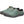 Load image into Gallery viewer, KEEN HWS3SLD Women's Howser III Slide