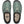 Load image into Gallery viewer, KEEN HWS3SLD Women's Howser III Slide